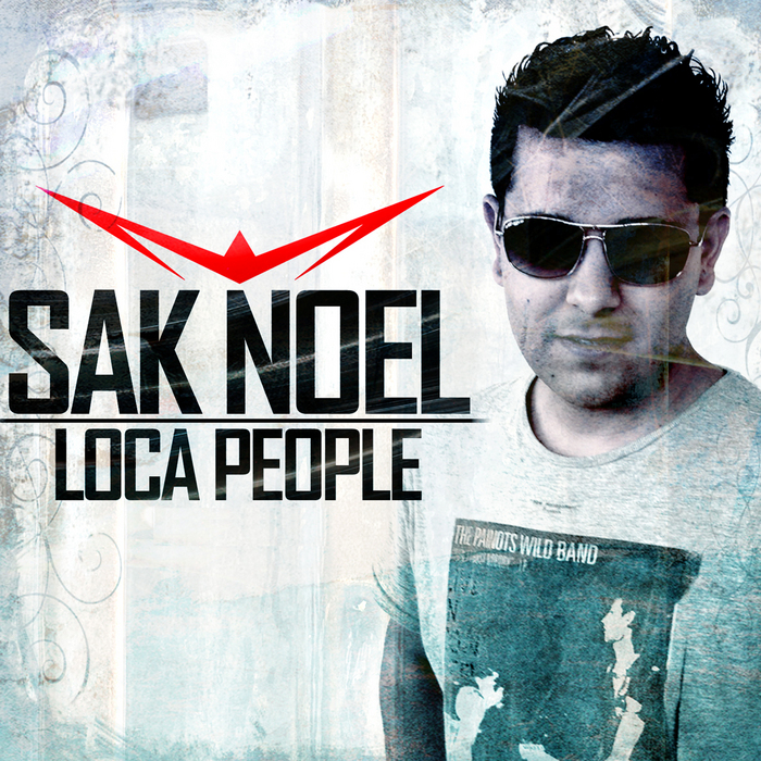 Buy MP3!